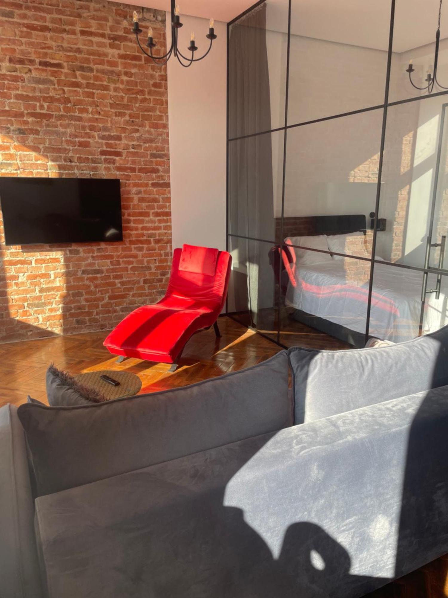 Apartamenty Warszawska Stary Toruń Esterno foto