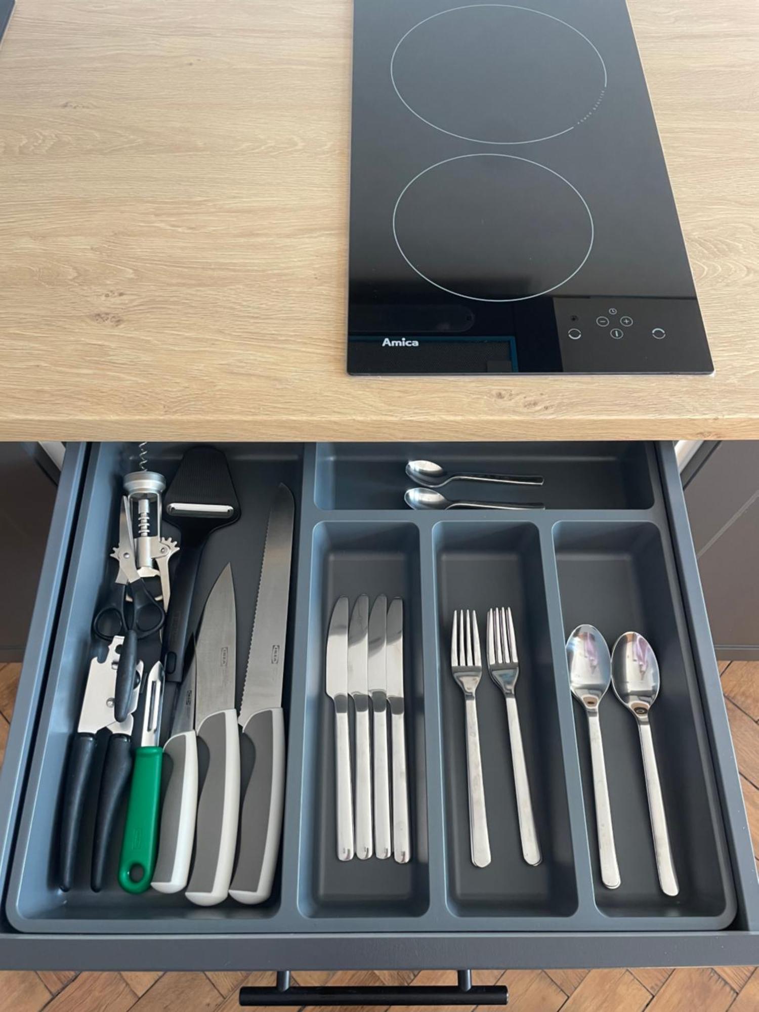 Apartamenty Warszawska Stary Toruń Esterno foto