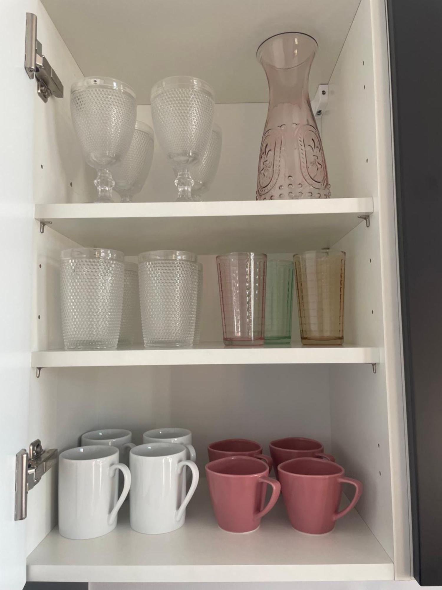 Apartamenty Warszawska Stary Toruń Esterno foto