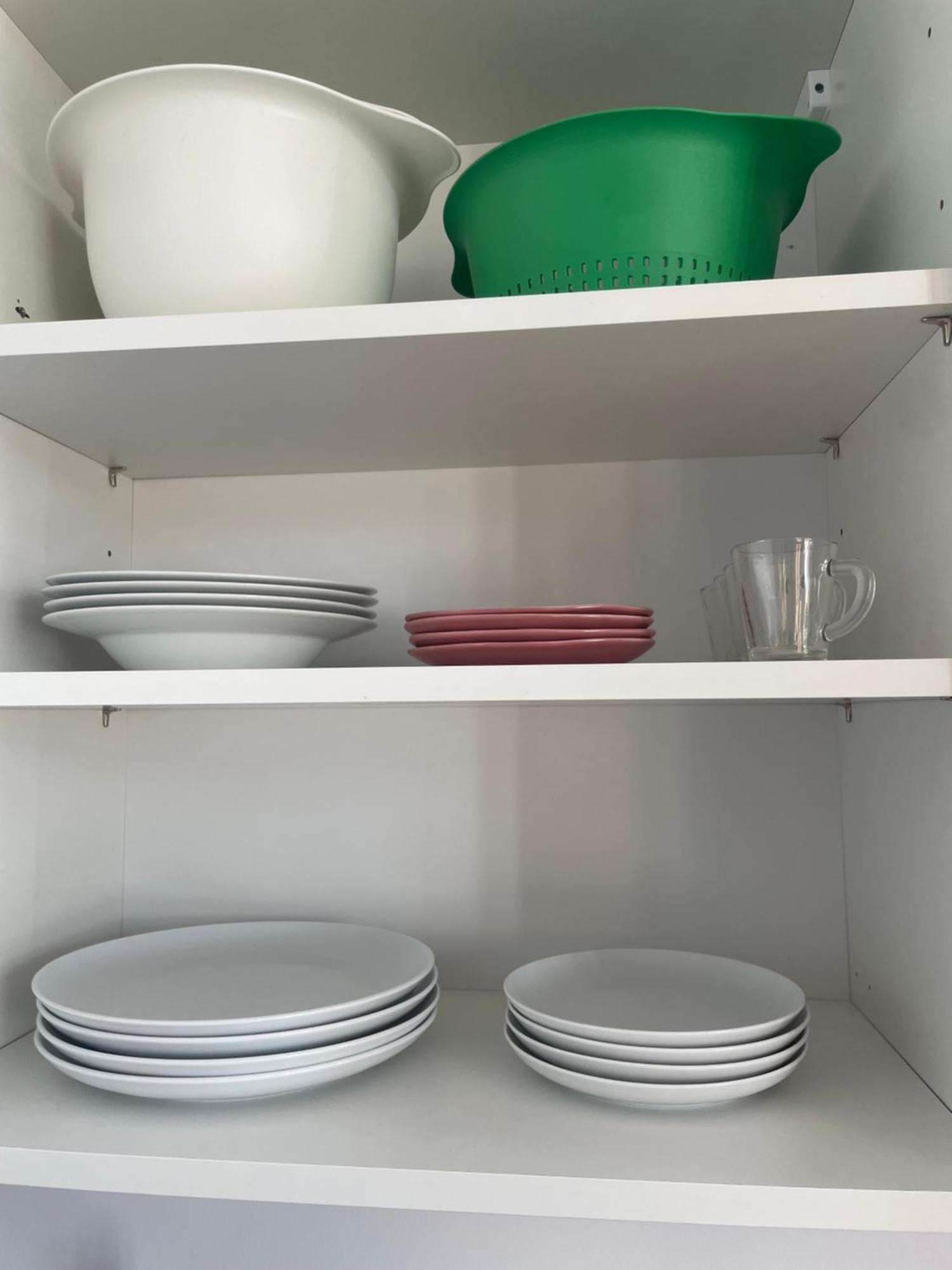 Apartamenty Warszawska Stary Toruń Esterno foto