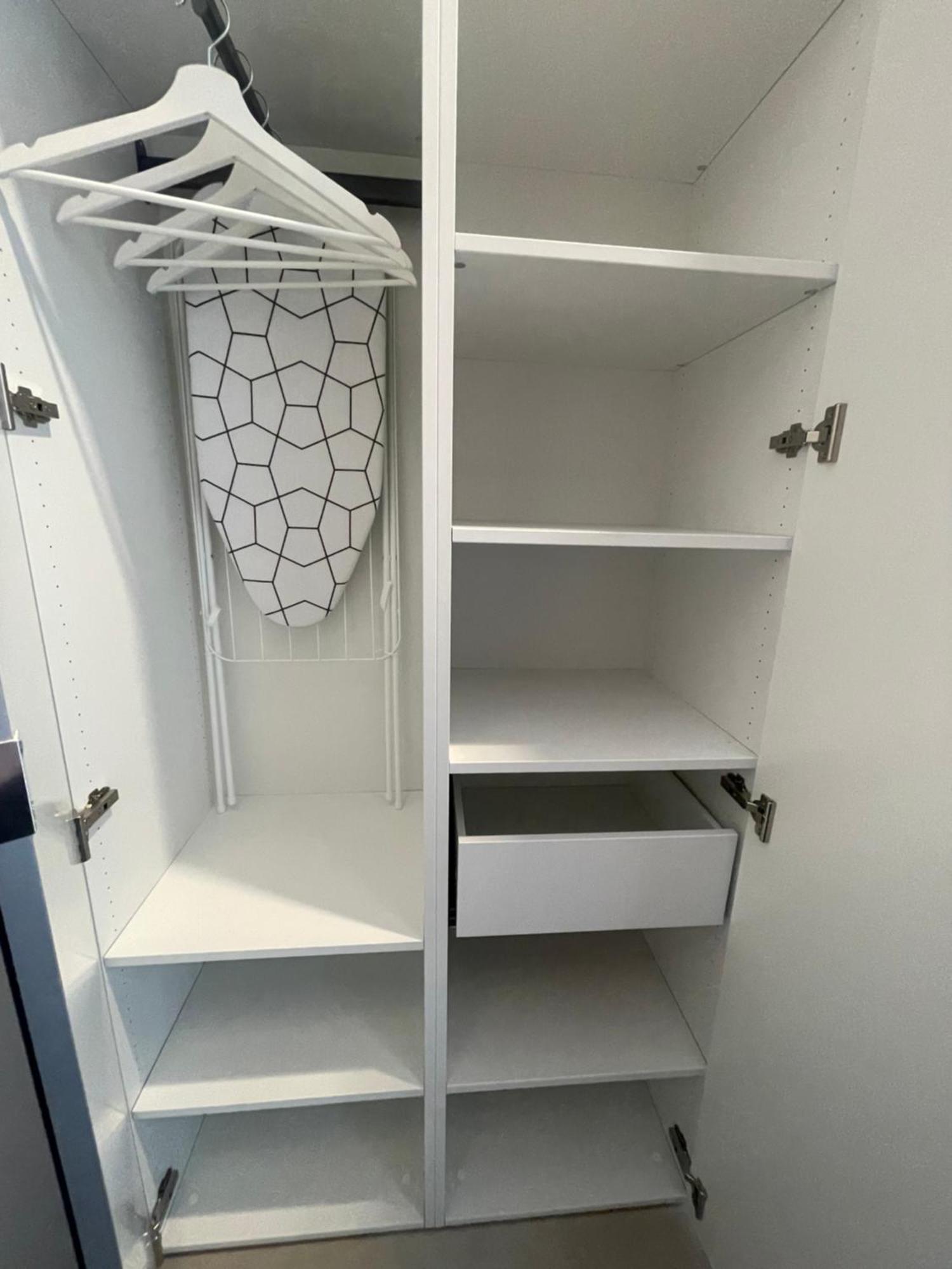 Apartamenty Warszawska Stary Toruń Esterno foto