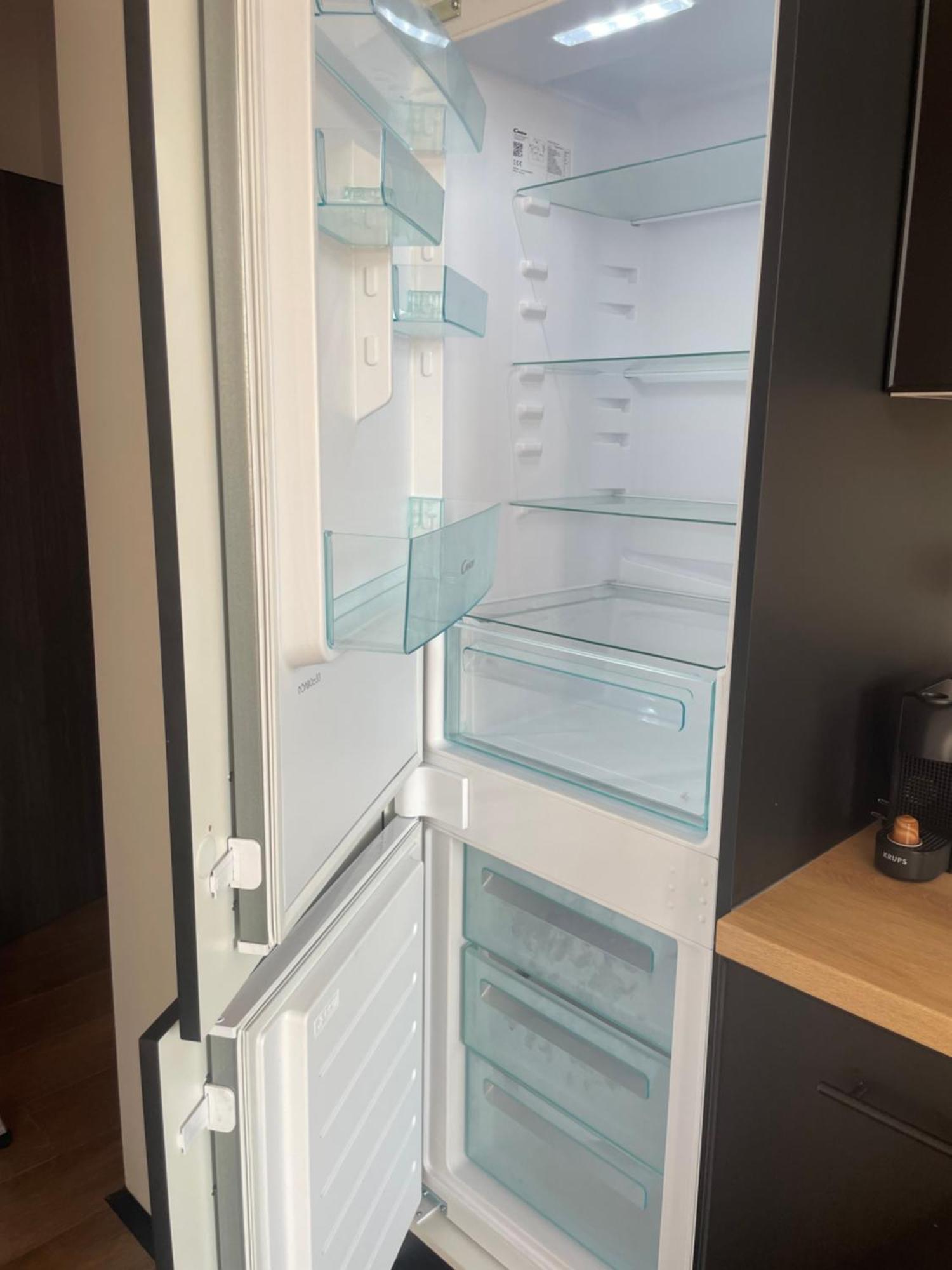 Apartamenty Warszawska Stary Toruń Esterno foto