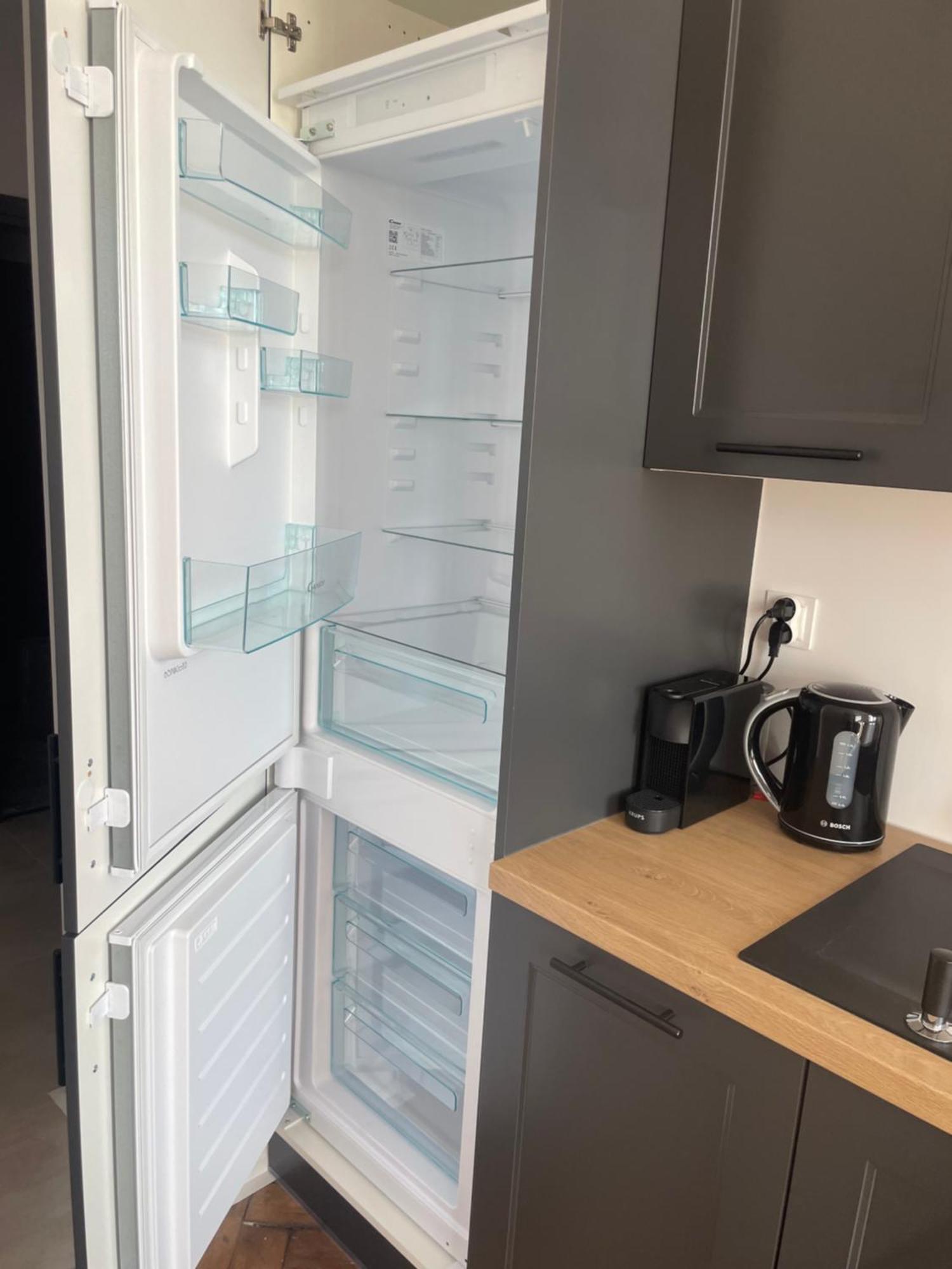 Apartamenty Warszawska Stary Toruń Esterno foto