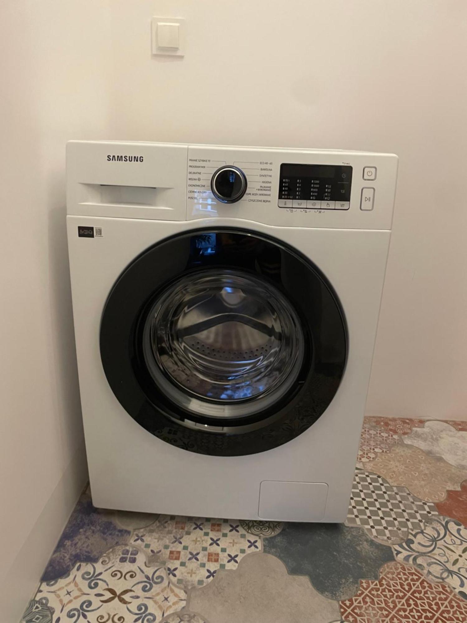 Apartamenty Warszawska Stary Toruń Esterno foto