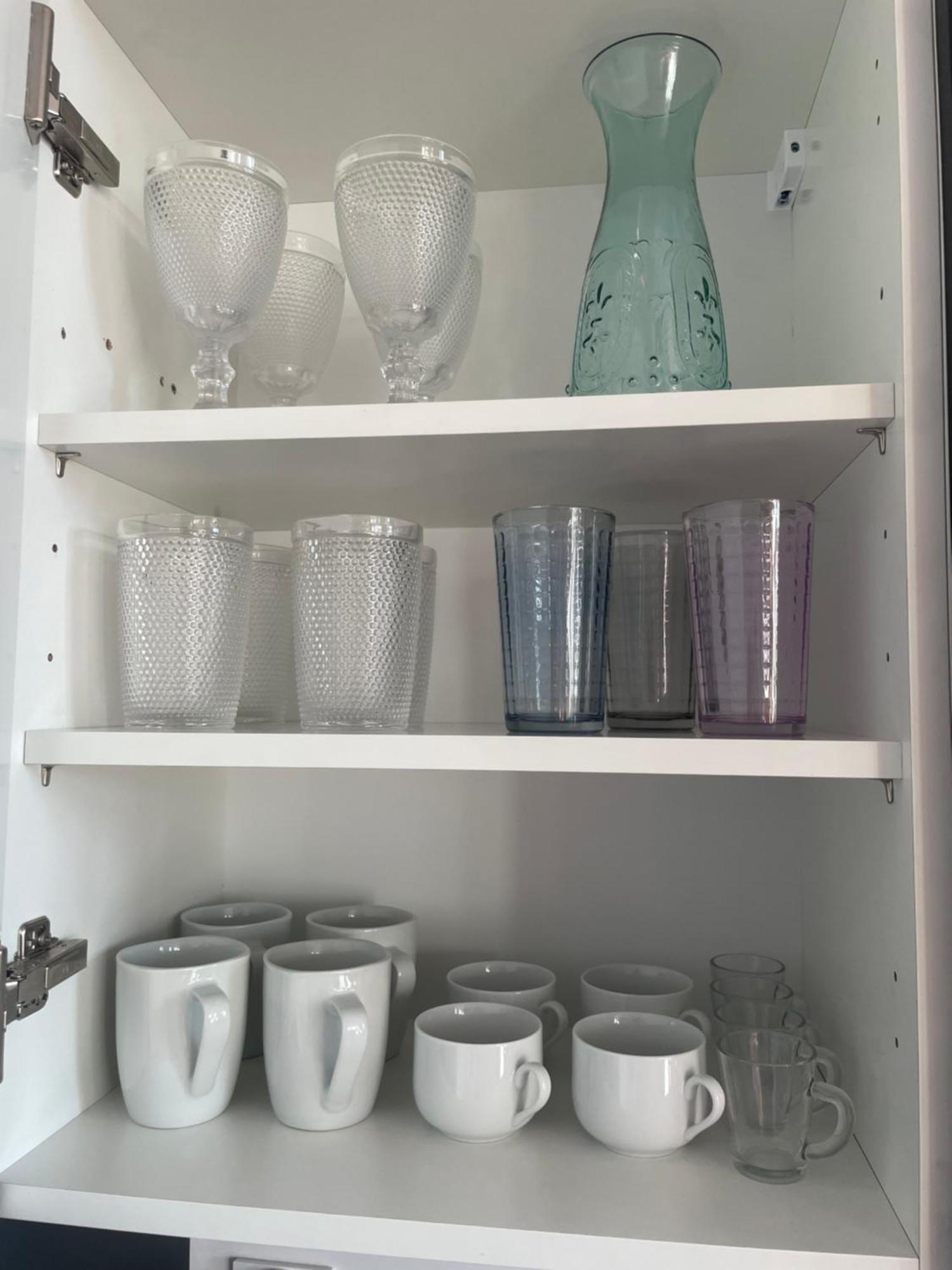 Apartamenty Warszawska Stary Toruń Esterno foto