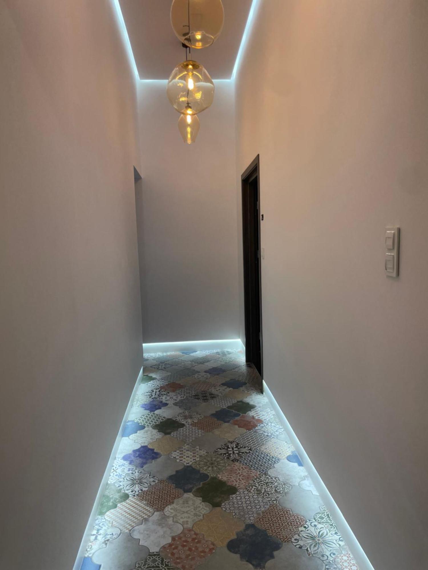 Apartamenty Warszawska Stary Toruń Esterno foto