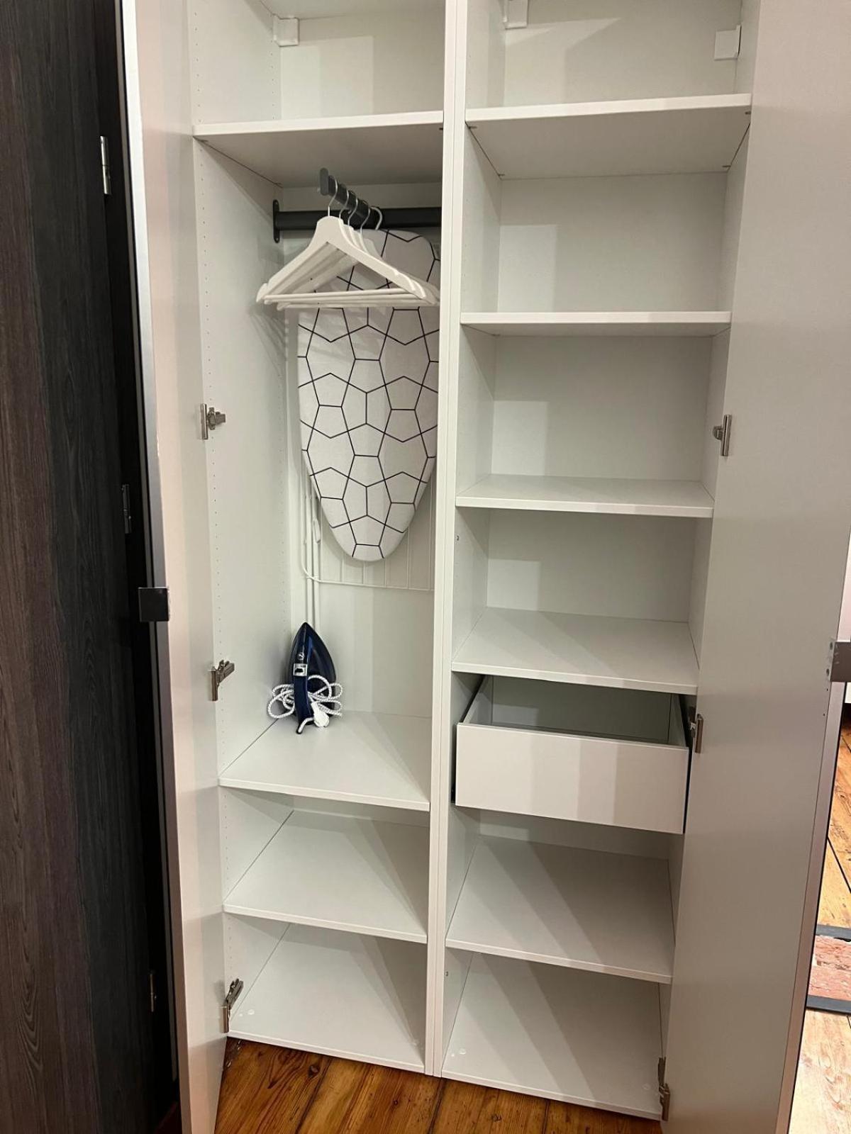 Apartamenty Warszawska Stary Toruń Esterno foto