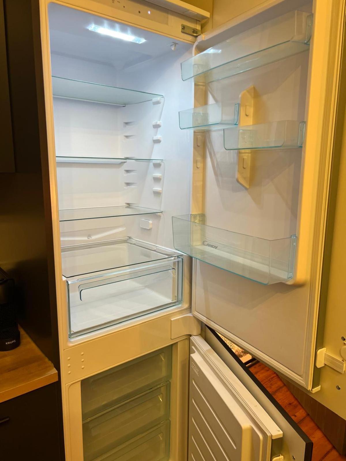 Apartamenty Warszawska Stary Toruń Esterno foto