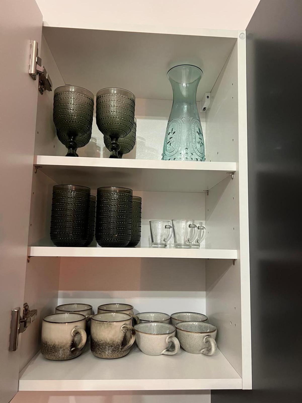 Apartamenty Warszawska Stary Toruń Esterno foto