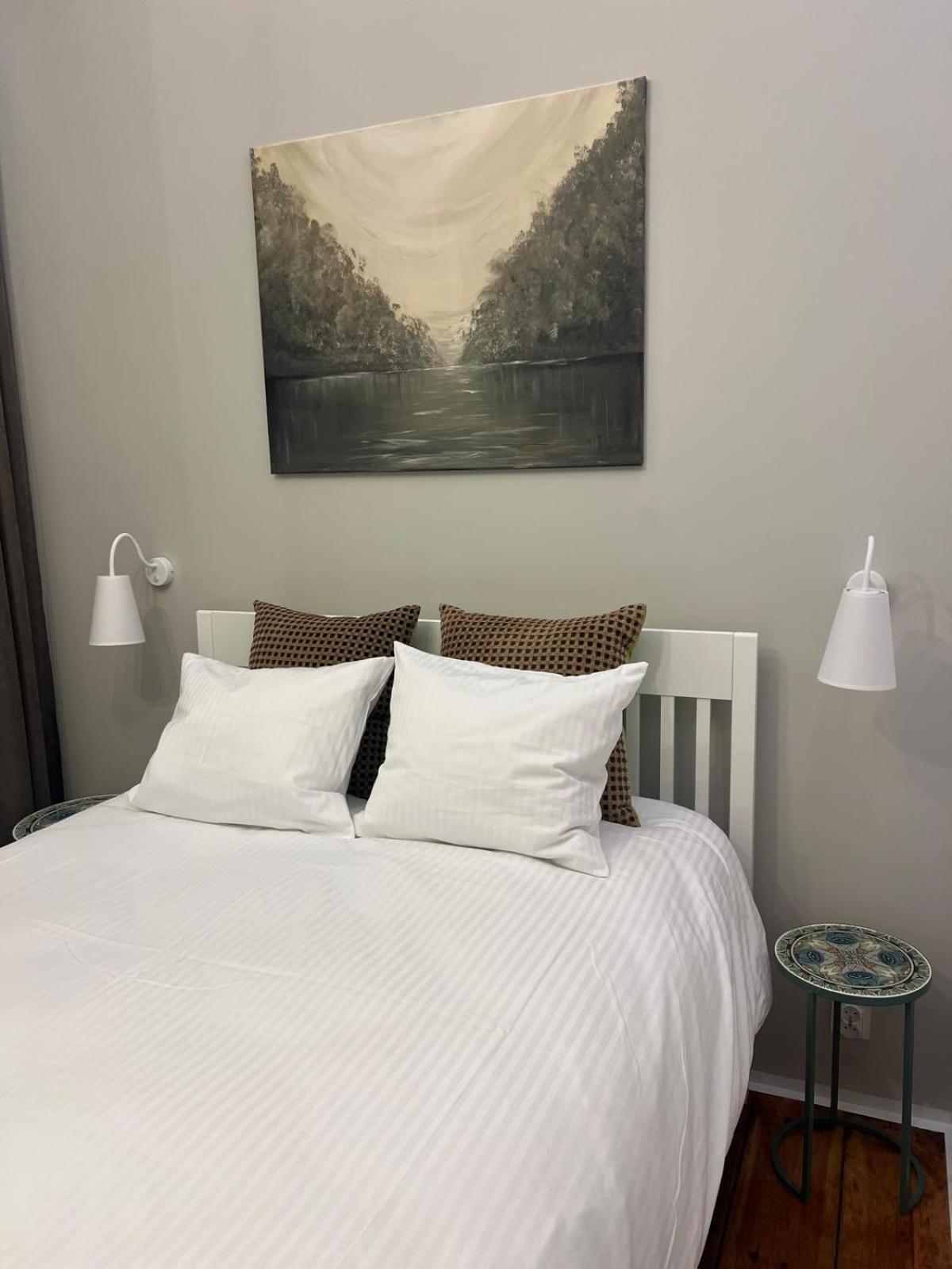Apartamenty Warszawska Stary Toruń Esterno foto