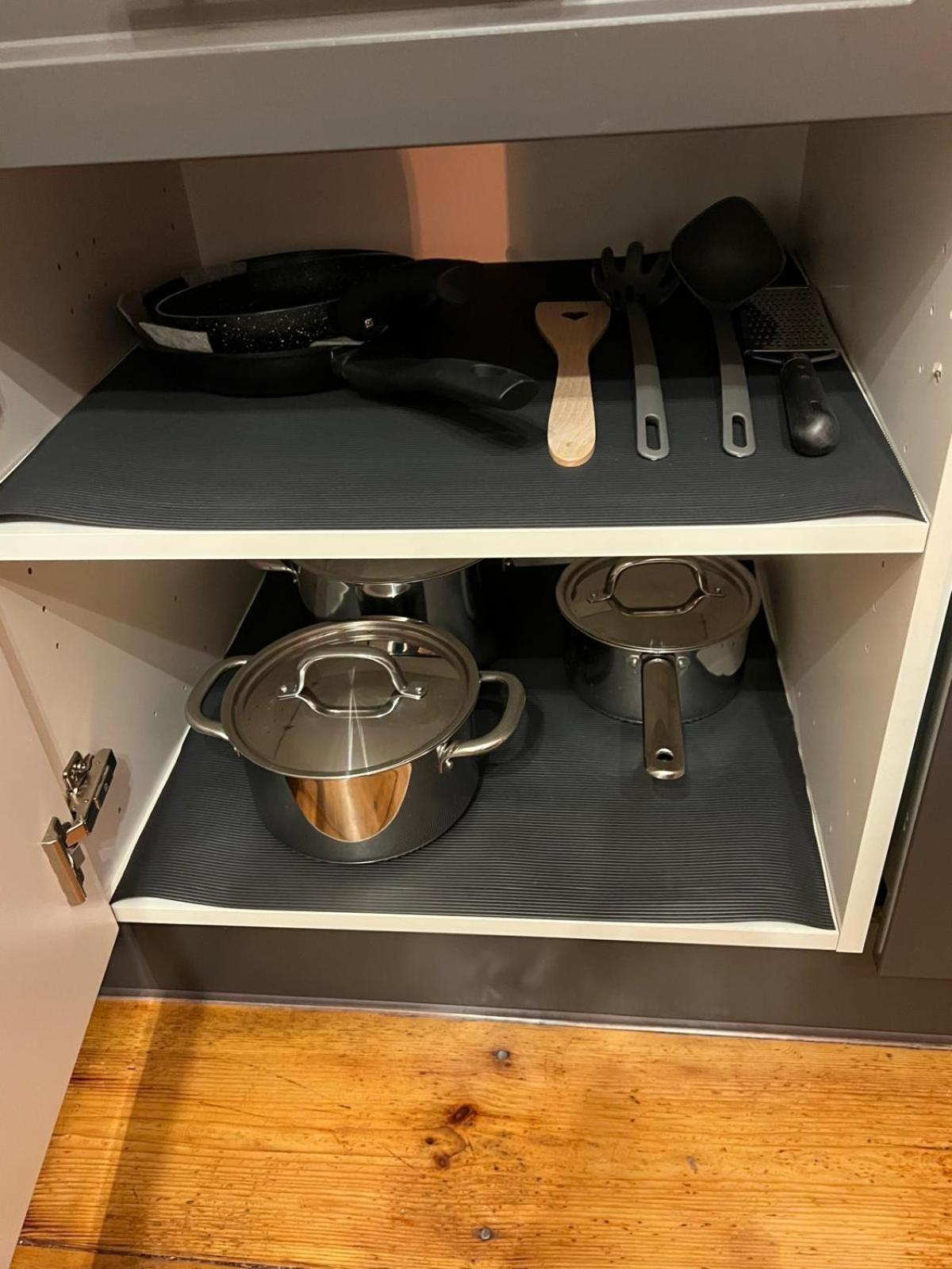 Apartamenty Warszawska Stary Toruń Esterno foto