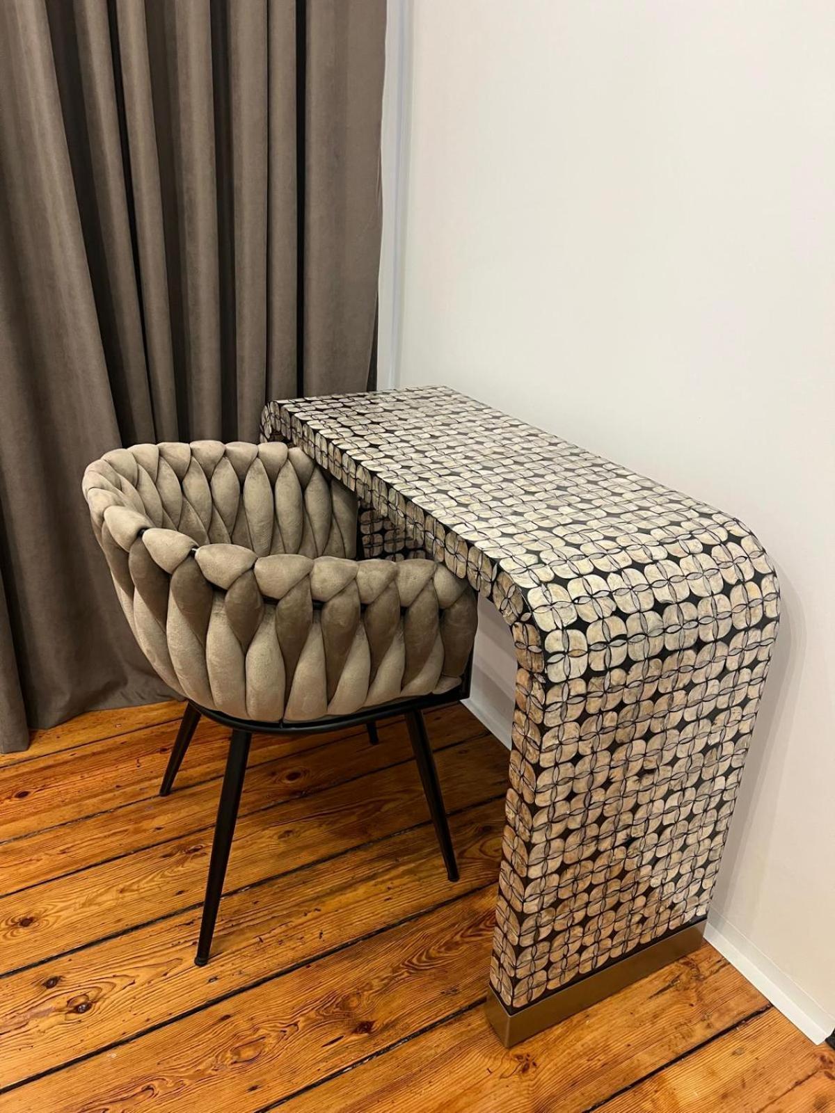 Apartamenty Warszawska Stary Toruń Esterno foto